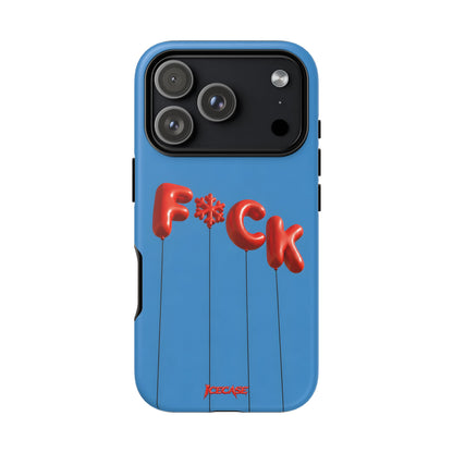 COLD STATEMENT