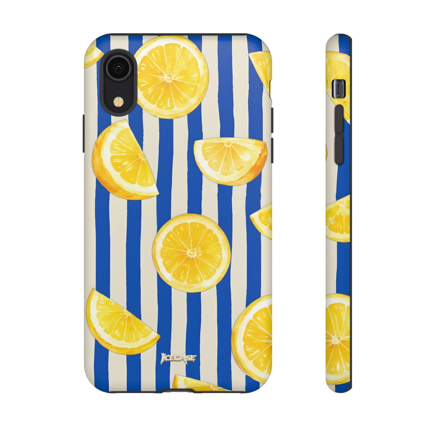DOLCE LIMONE