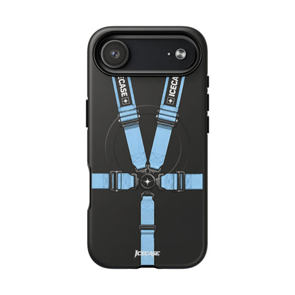 HARNESS MOTION