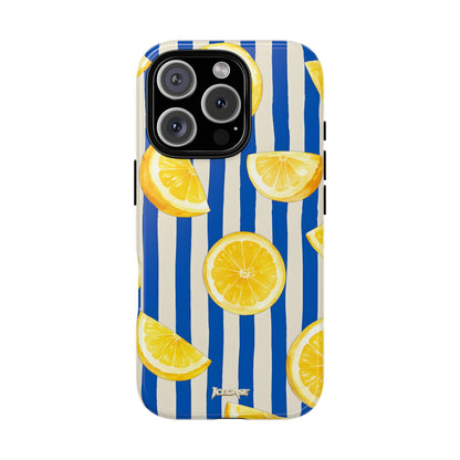 DOLCE LIMONE