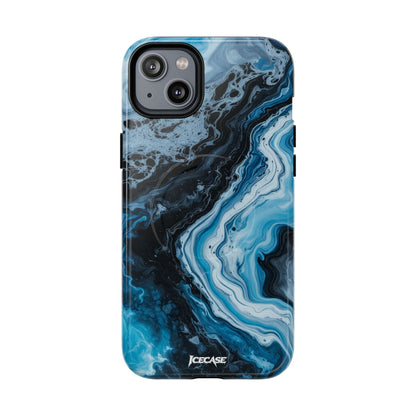 AQUA OBSIDIAN