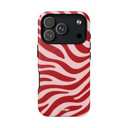 WINE STRIPES