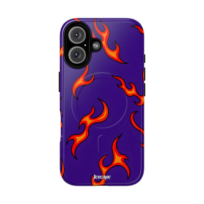 WILDFIRE