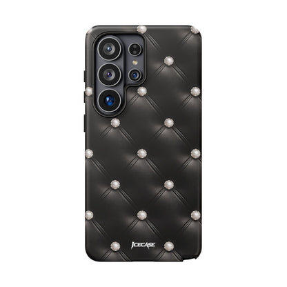IMPERIAL PEARL BLACK
