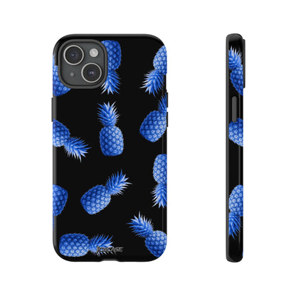 TROPICAL ICE