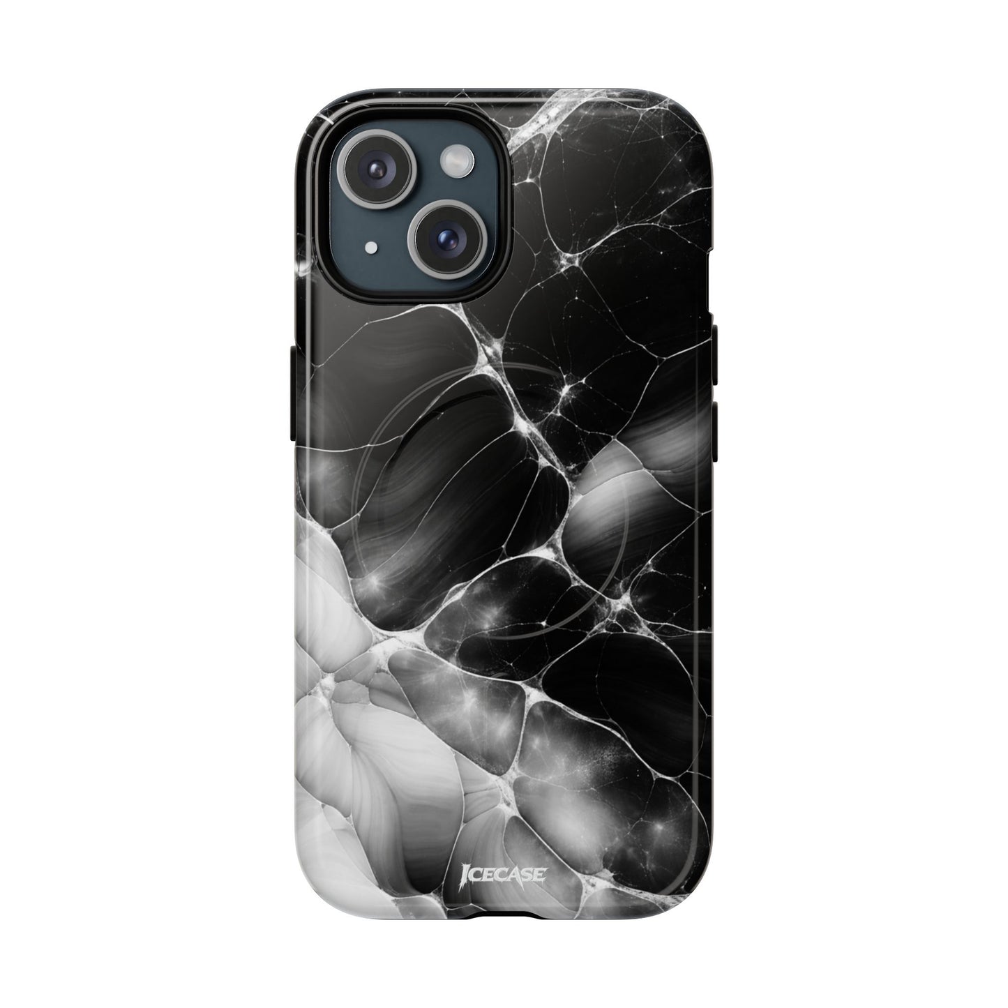 NOIR MARBLE