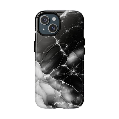 NOIR MARBLE