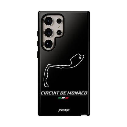 CIRCUIT ROYAL