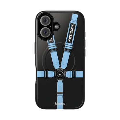 HARNESS MOTION