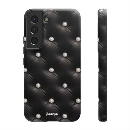 IMPERIAL PEARL BLACK
