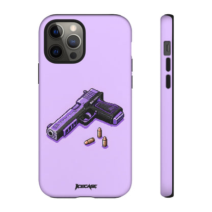 DIGITAL AMMO