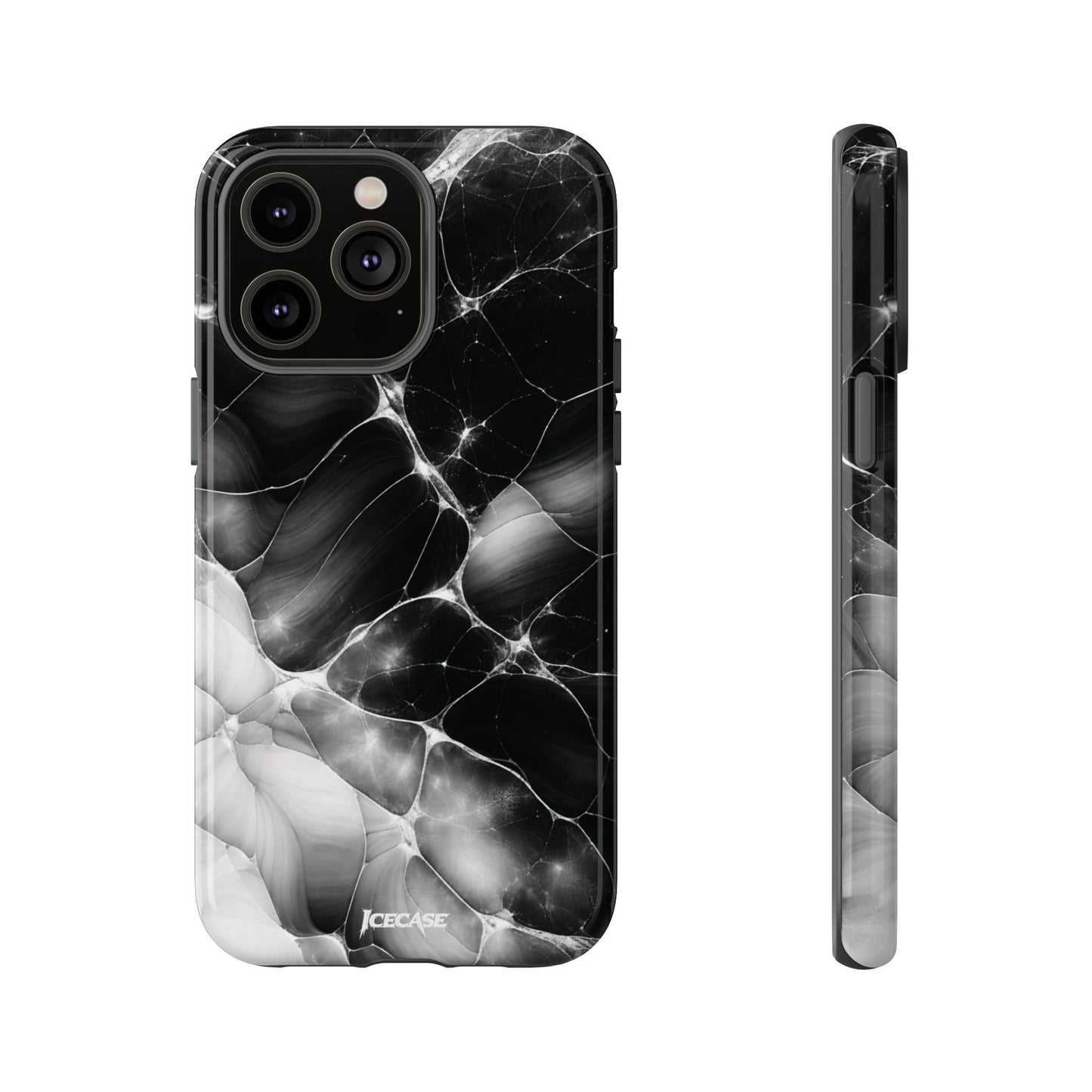 NOIR MARBLE