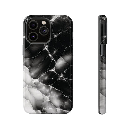 NOIR MARBLE