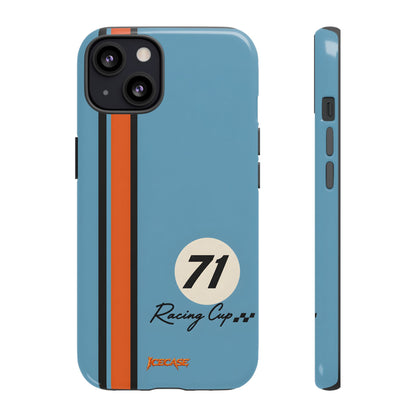 RETRO APEX