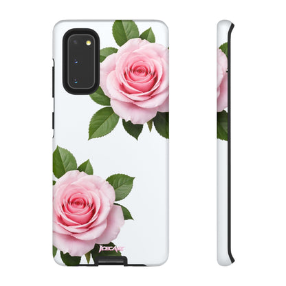 PURE ROSE