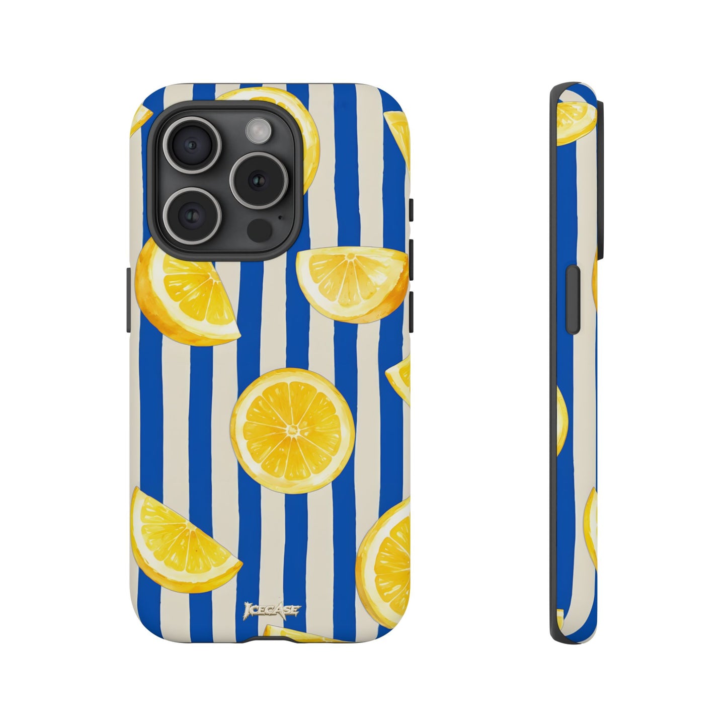DOLCE LIMONE