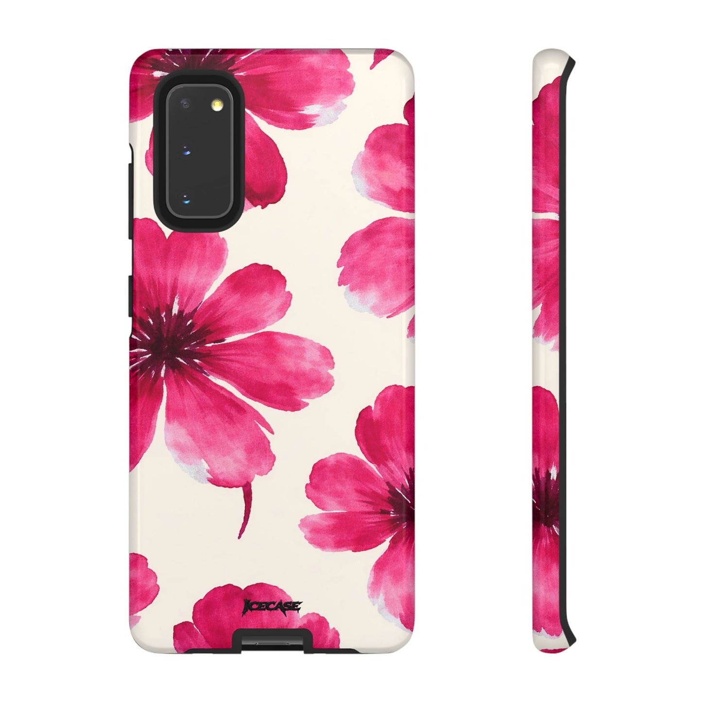 PETAL HARMONY