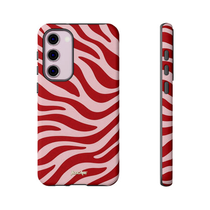 WINE STRIPES