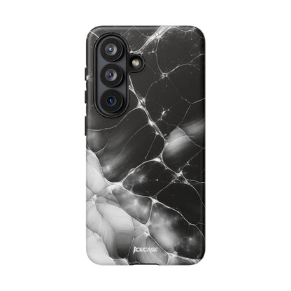 NOIR MARBLE