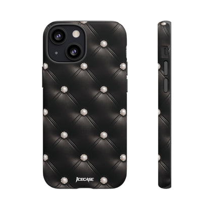 IMPERIAL PEARL BLACK
