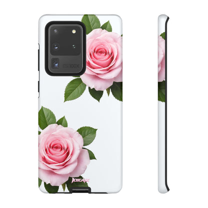 PURE ROSE