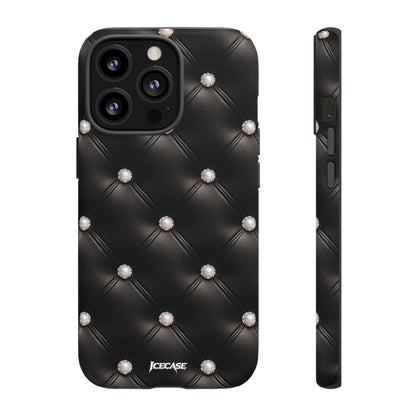 IMPERIAL PEARL BLACK