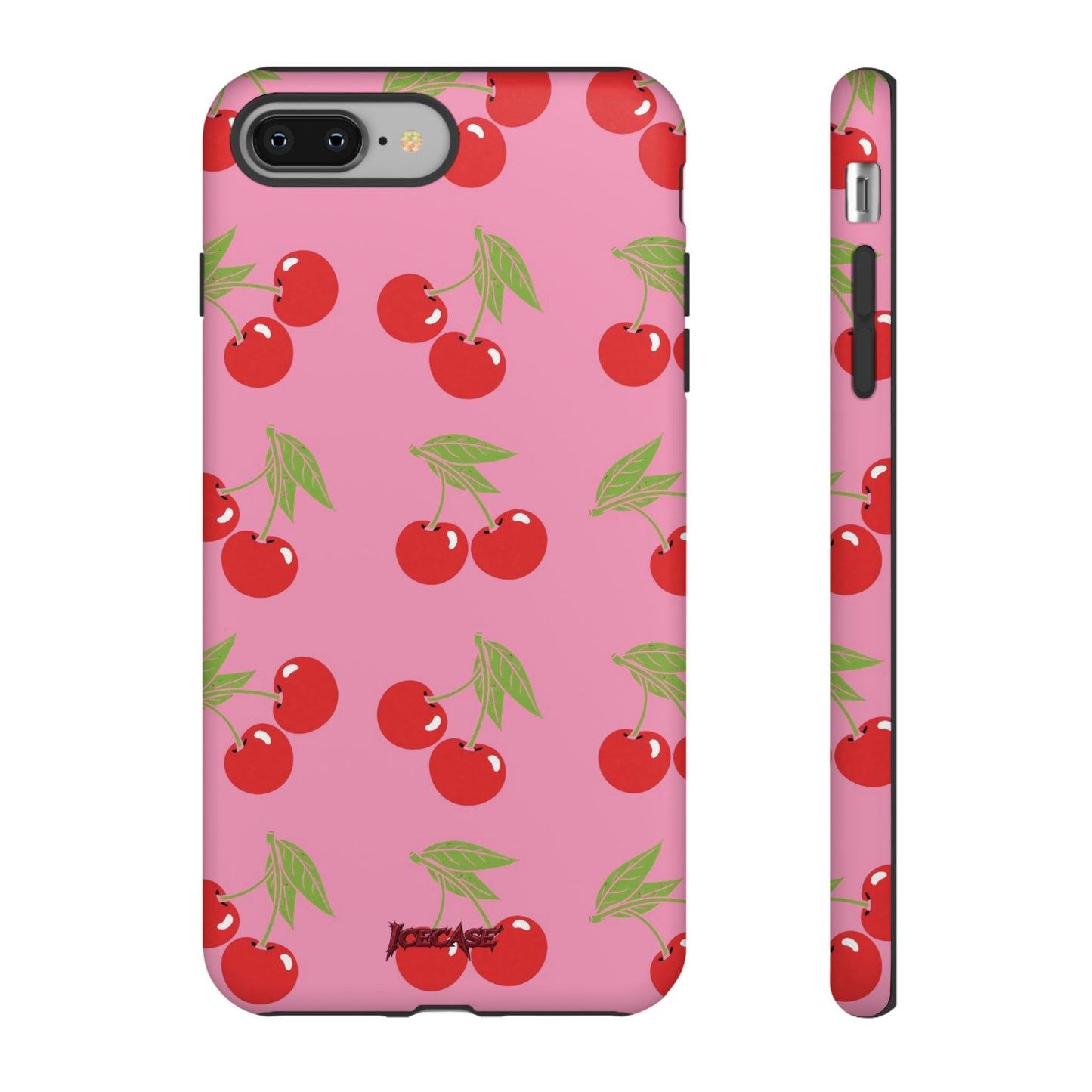 CHERRY MOOD