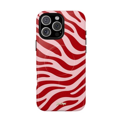 WINE STRIPES
