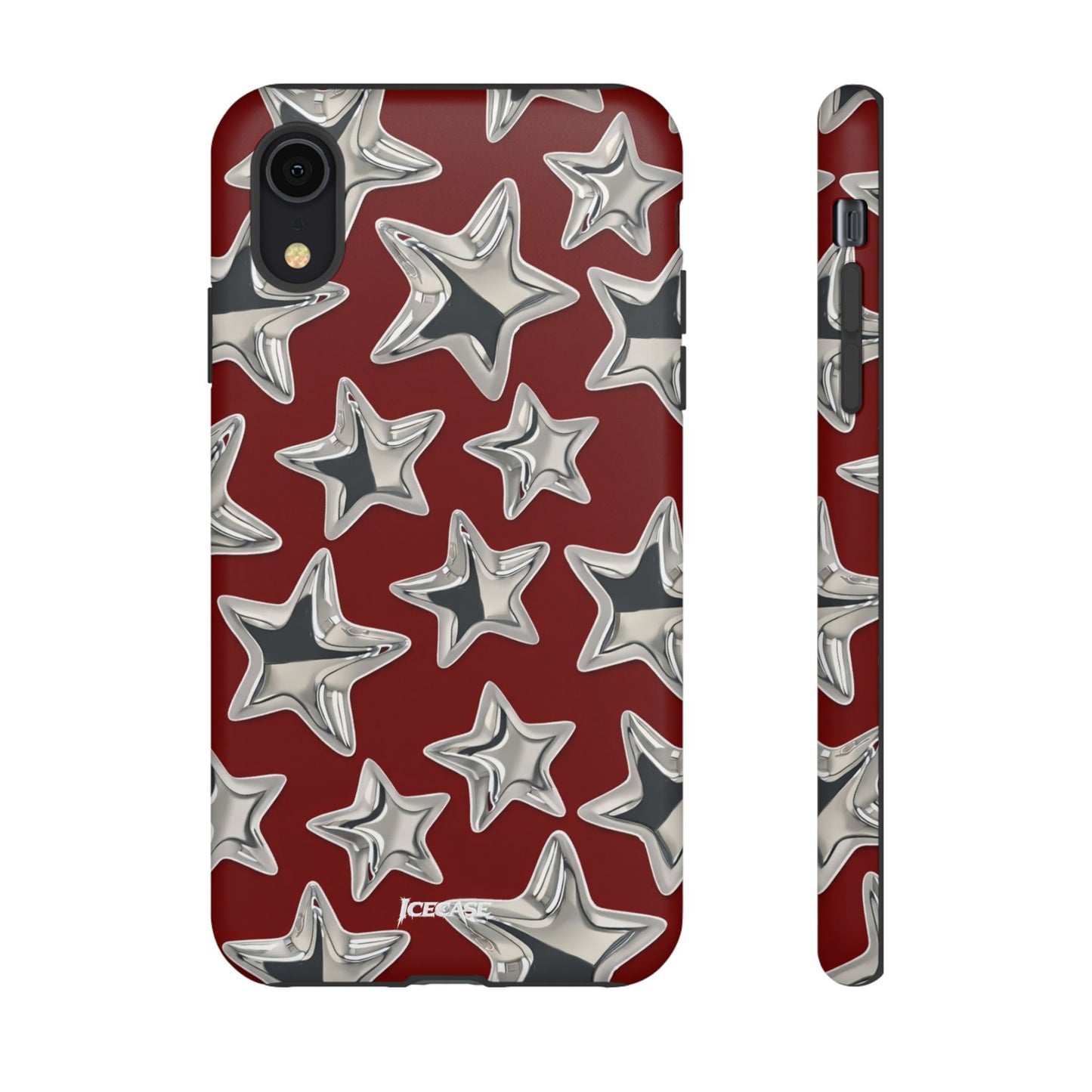CHROME CONSTELLATION