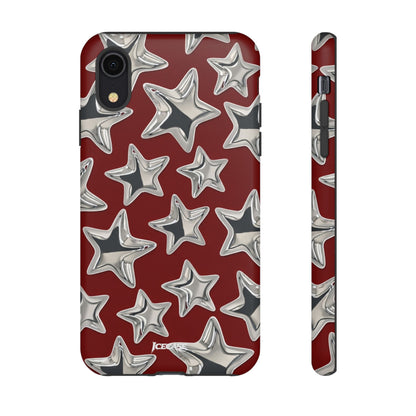 CHROME CONSTELLATION