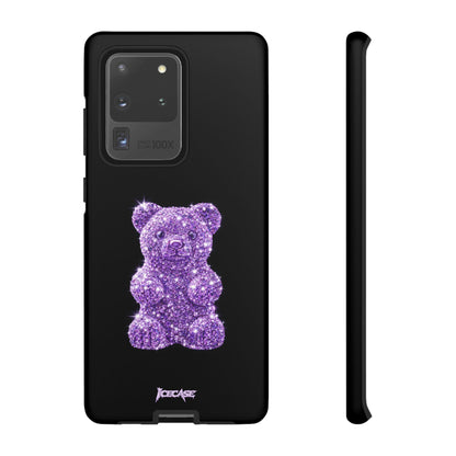DIAMOND GLOW TEDDY