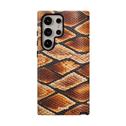 DESERT VIPER