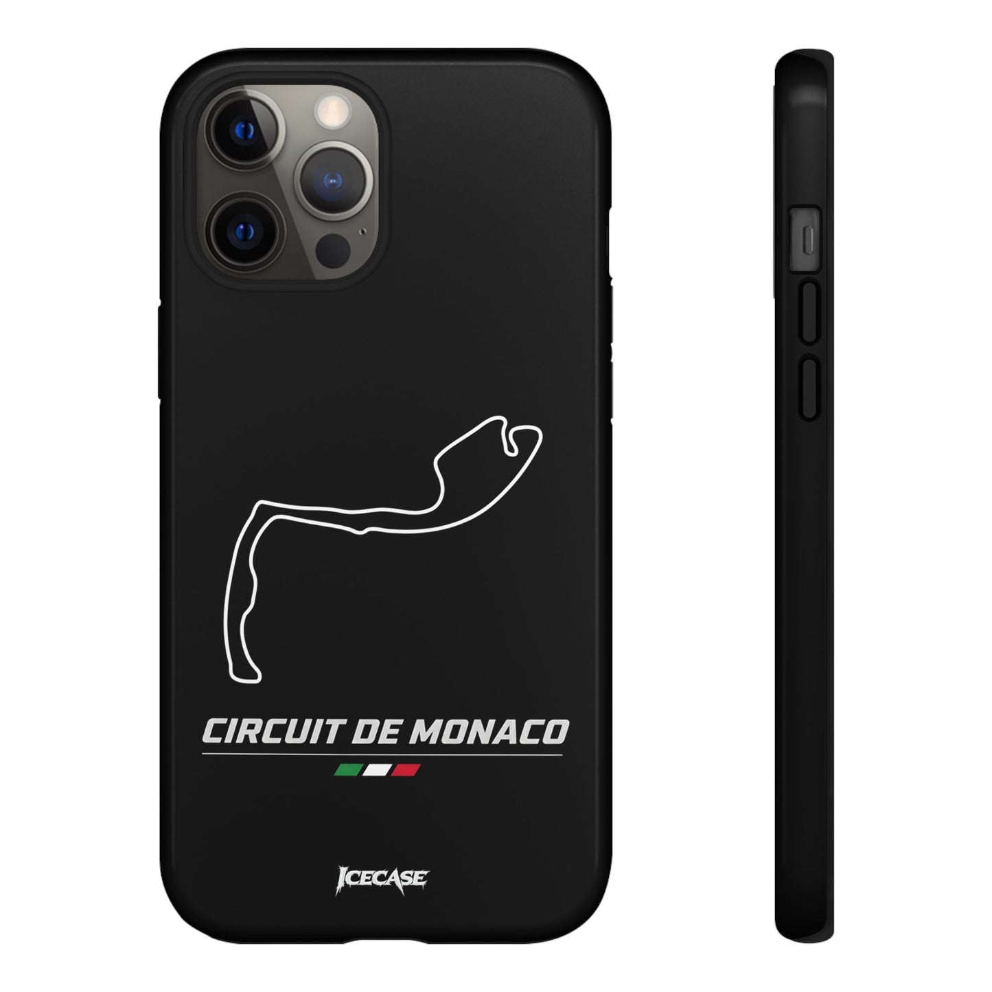 CIRCUIT ROYAL