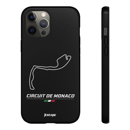 CIRCUIT ROYAL
