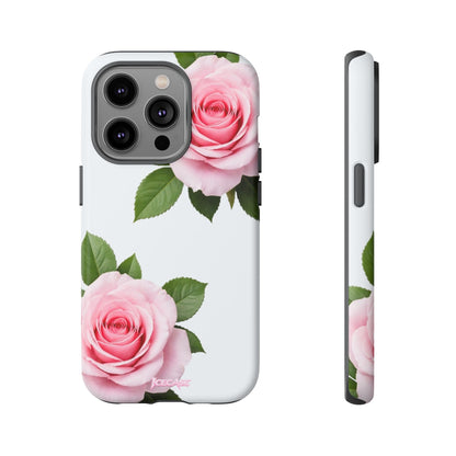 PURE ROSE
