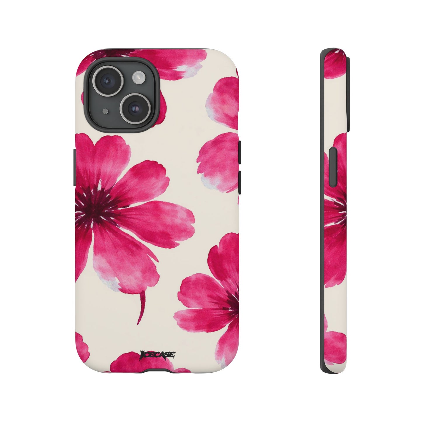PETAL HARMONY