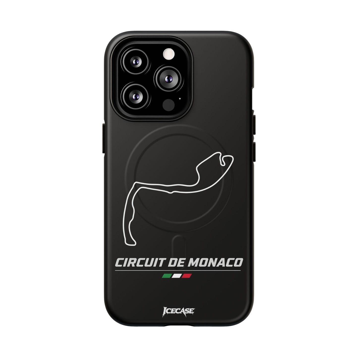 CIRCUIT ROYAL