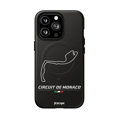 CIRCUIT ROYAL