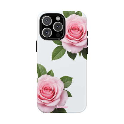 PURE ROSE