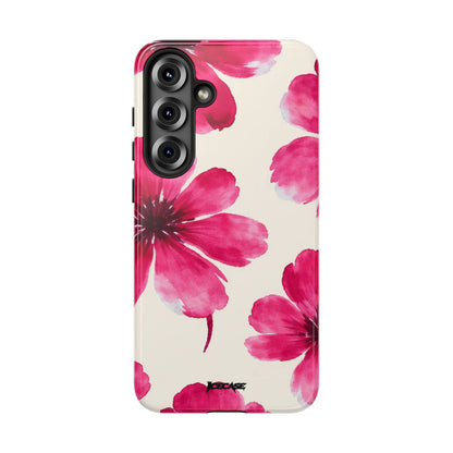 PETAL HARMONY
