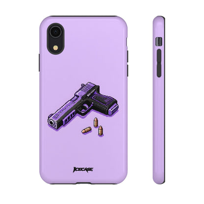 DIGITAL AMMO