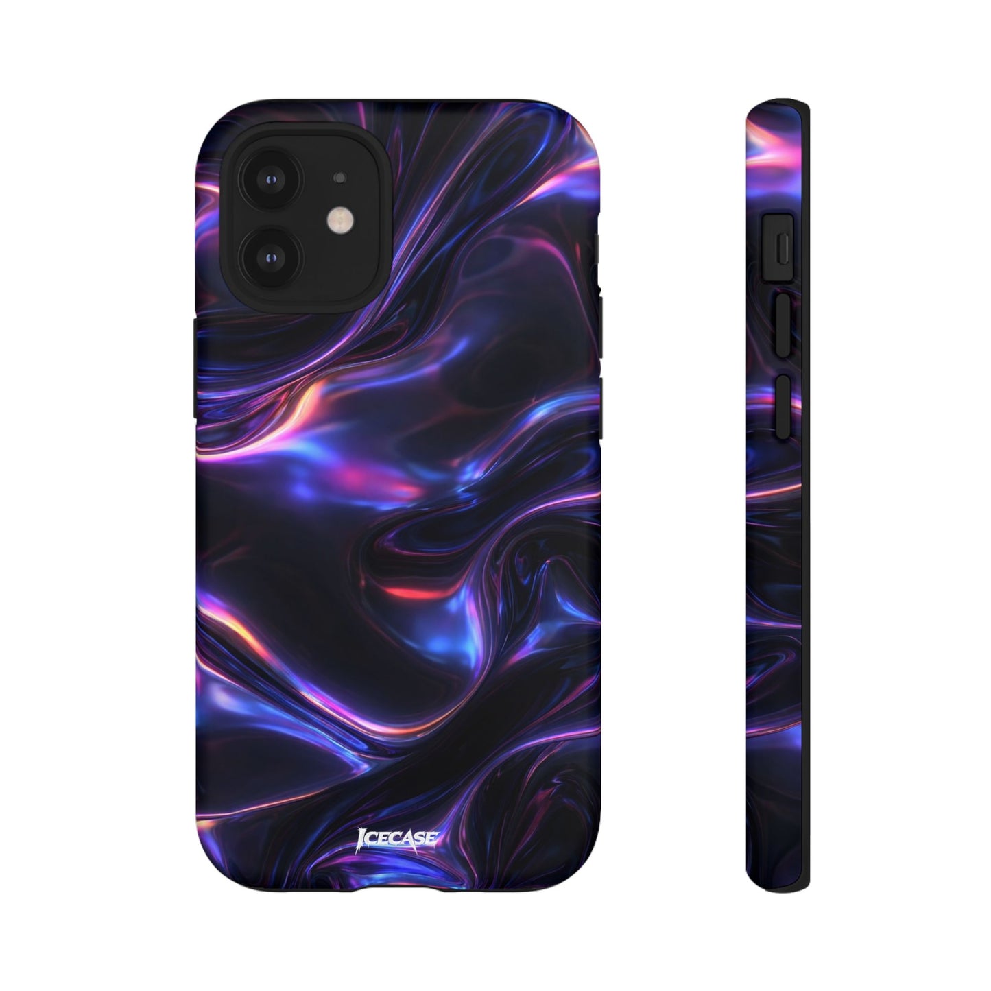 VELARIS GLOW