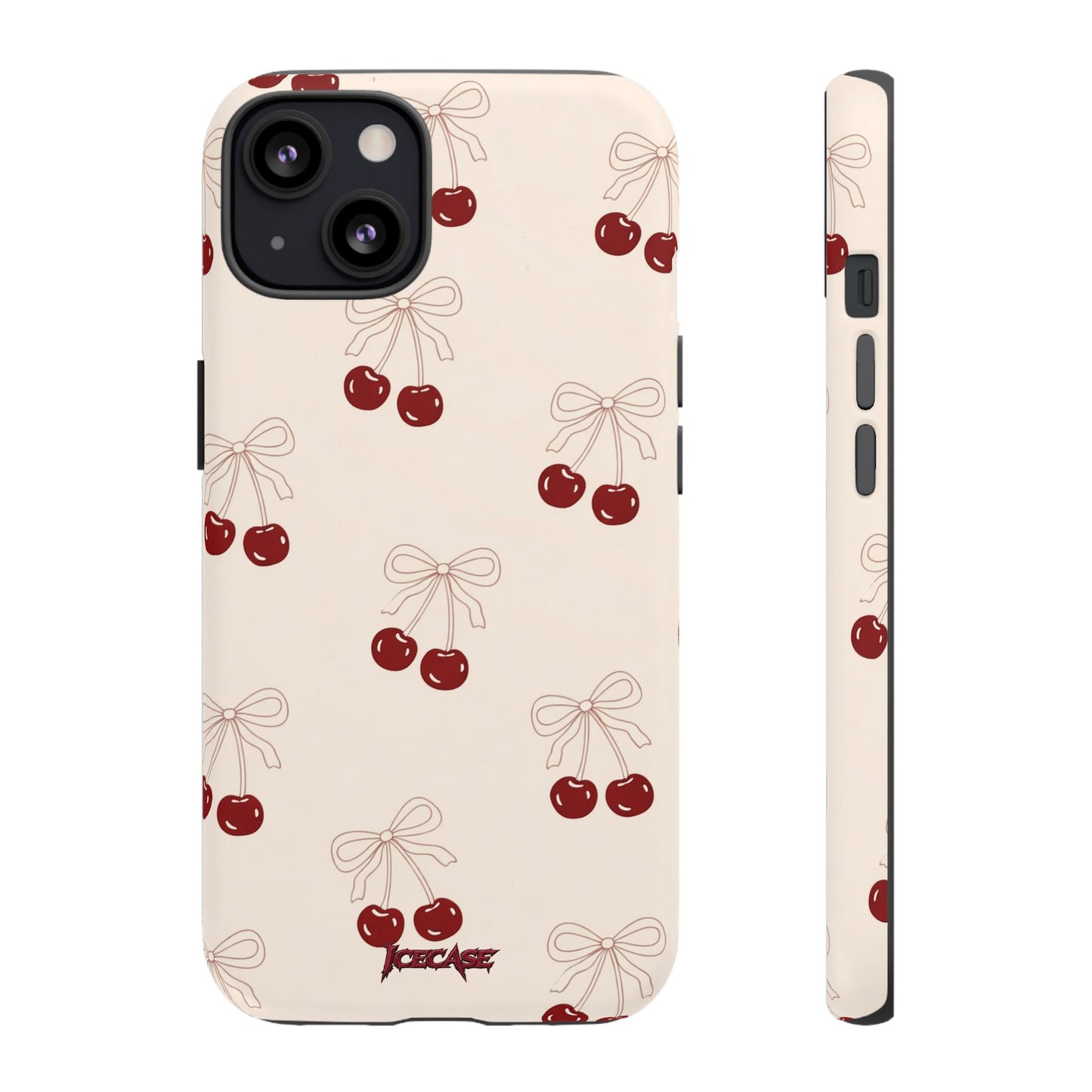 VINTAGE CHERRY