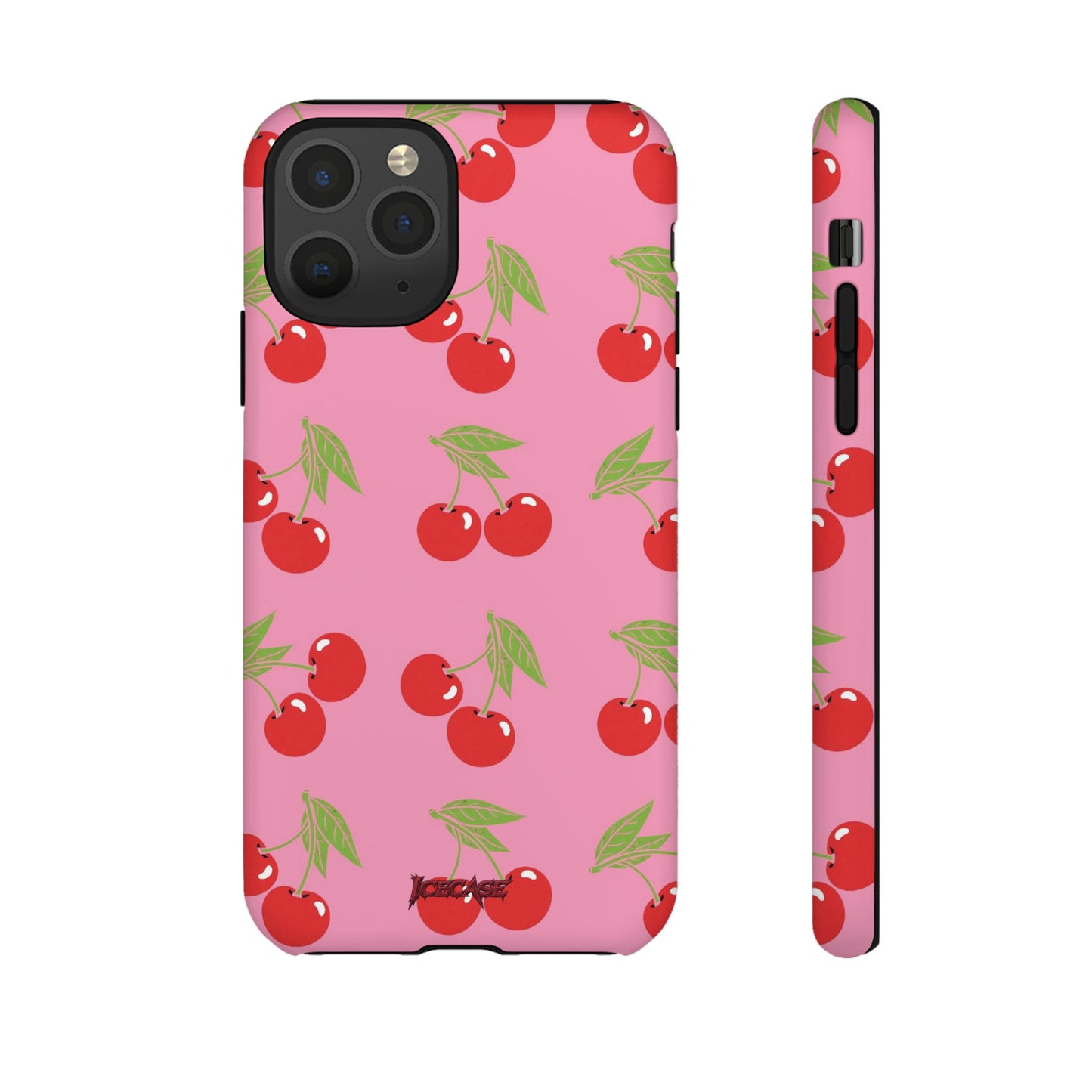 CHERRY MOOD