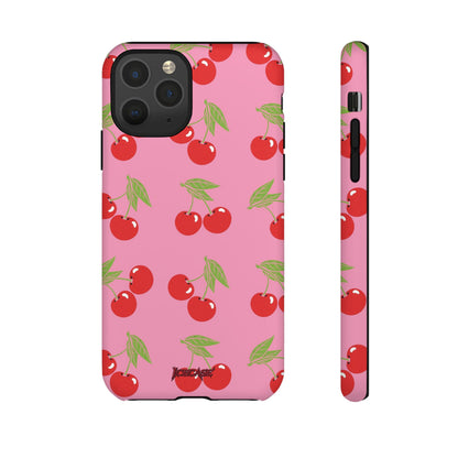 CHERRY MOOD