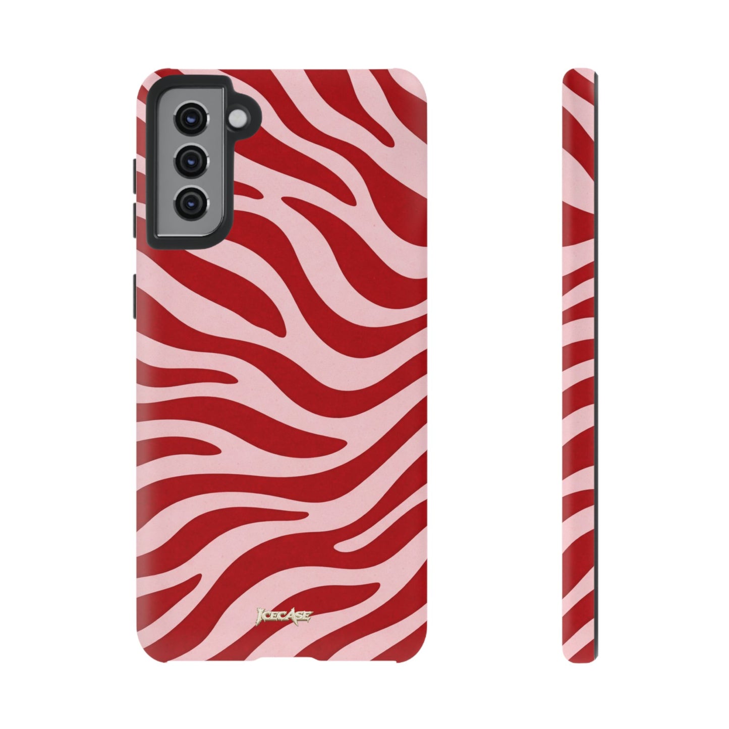 WINE STRIPES