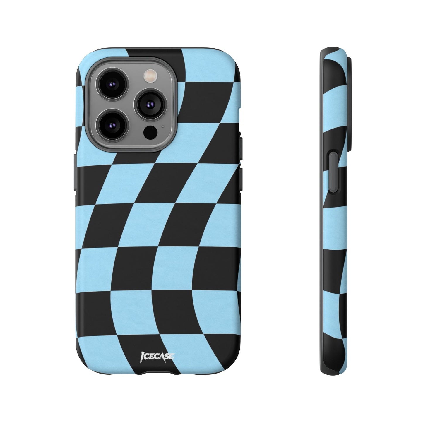 BLUE MOTION