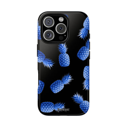 TROPICAL ICE