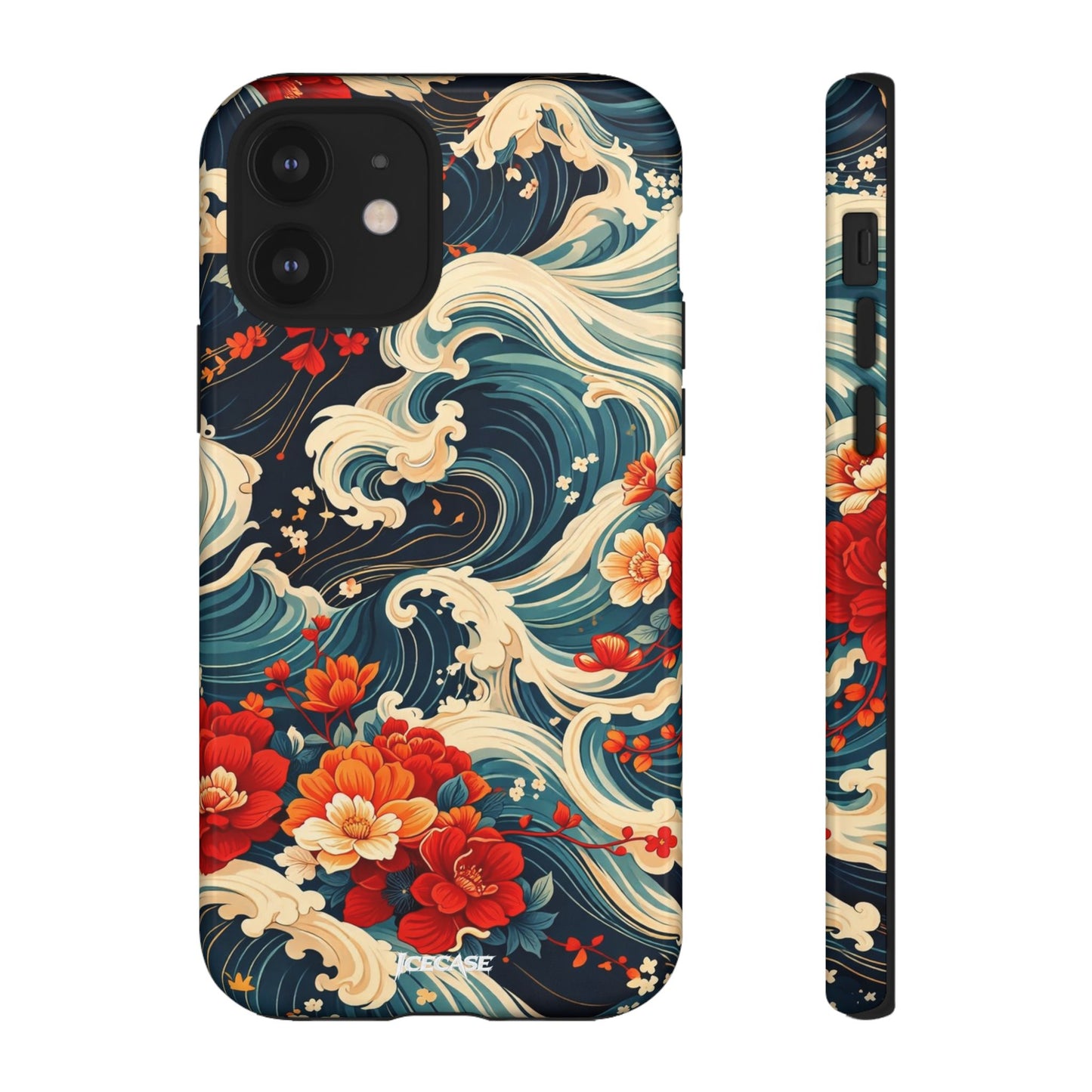 OCEAN BLOOM