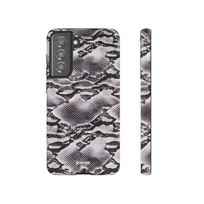COLD PYTHON